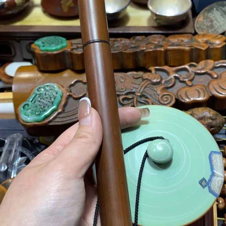 紫砂陶瓷艺术陶瓷艺术陶瓷艺术