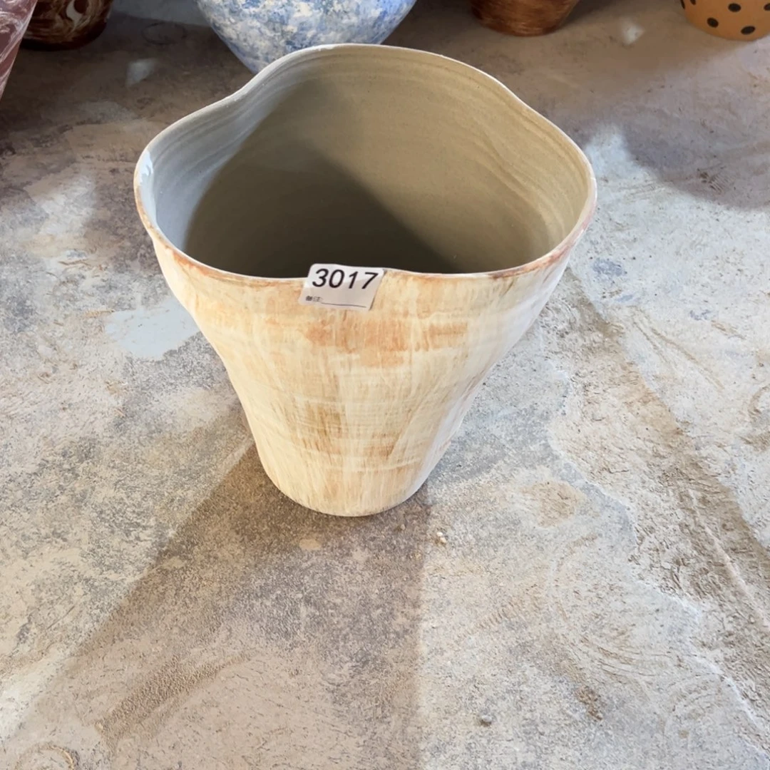 瓷片3017福利价已经打孔高28