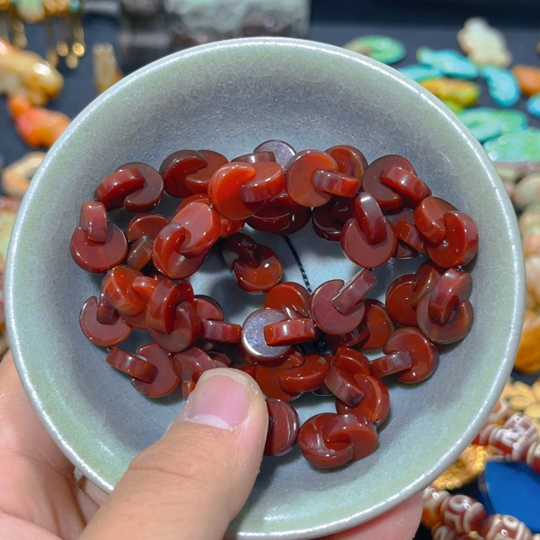 摆件瓷器333333333333