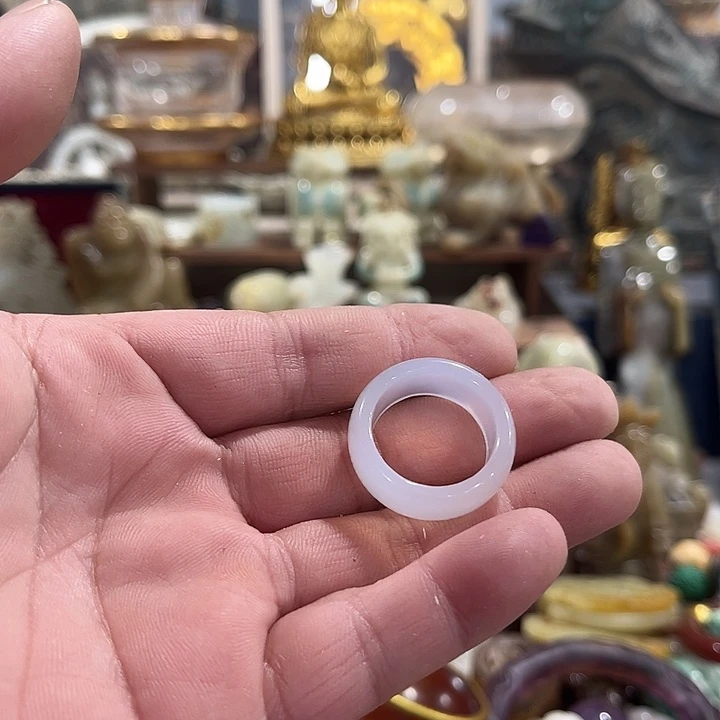 琉璃手工艺品瓷器瓷器摆件摆件