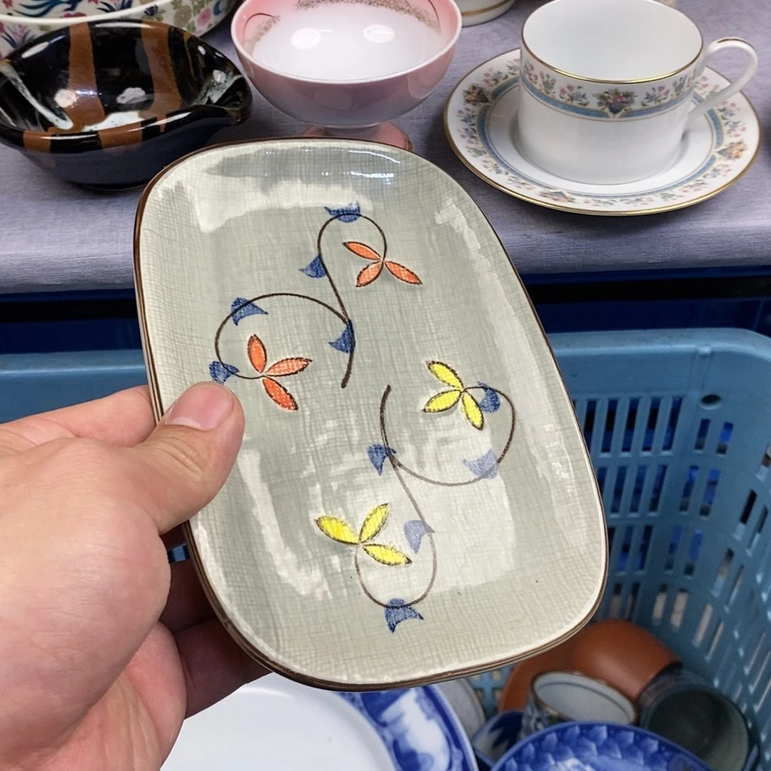 茶盏全场满28元包邮，第47