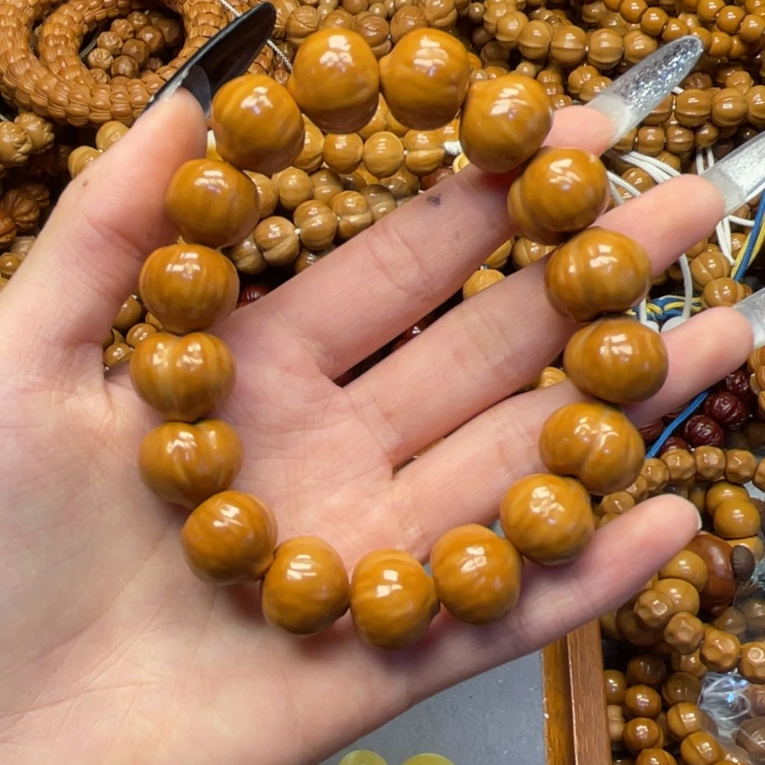 杨***丹二等屁桃猴头核桃