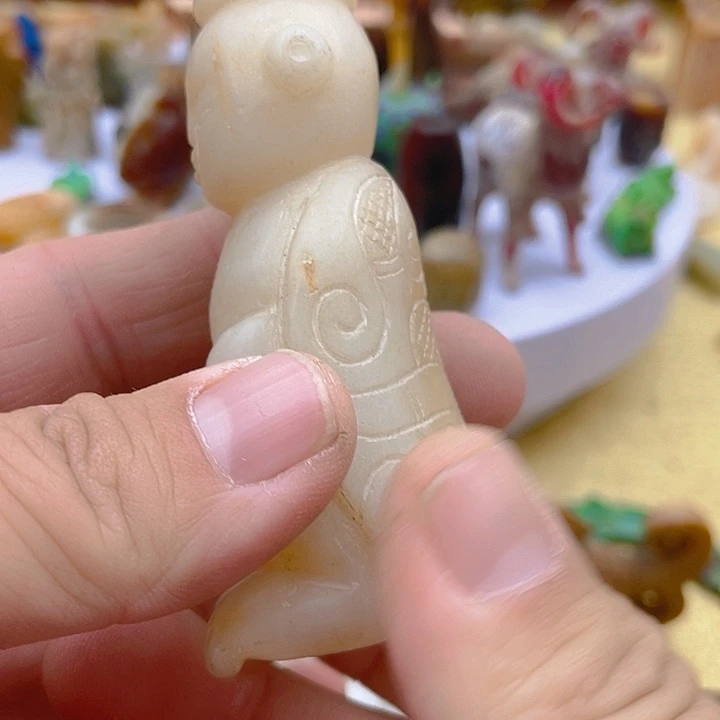 发财发财致富发财