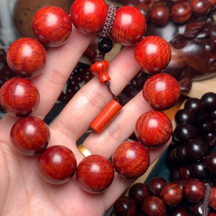 木王2.0顶泥鸡血红千层龙胆水波