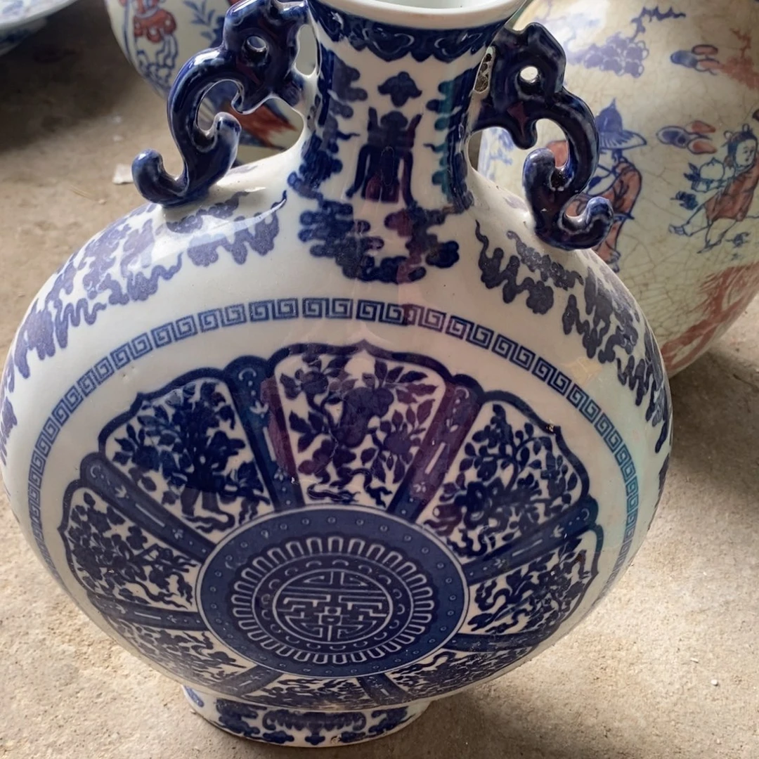 纯纯粹粹纯纯粹粹瓷瓷