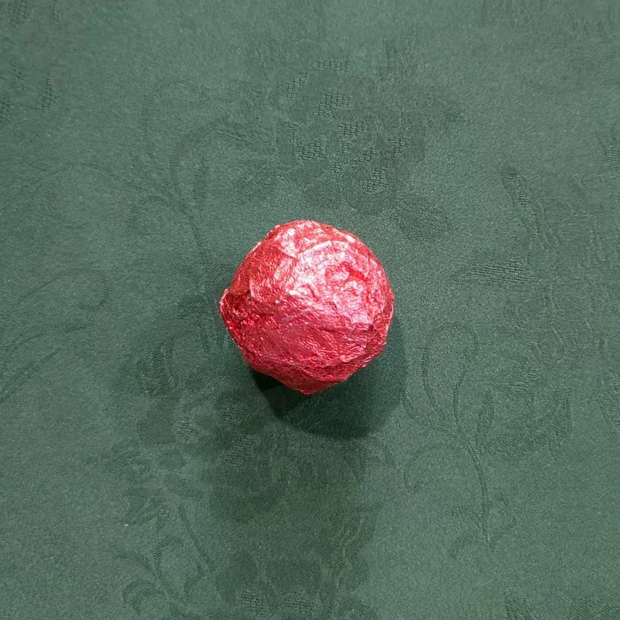 2024年 亥公 大树混採 秋茶龙株 晒红 【172】7-26（通用）