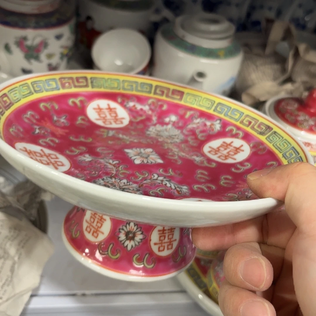 景德镇陶瓷888888888889999