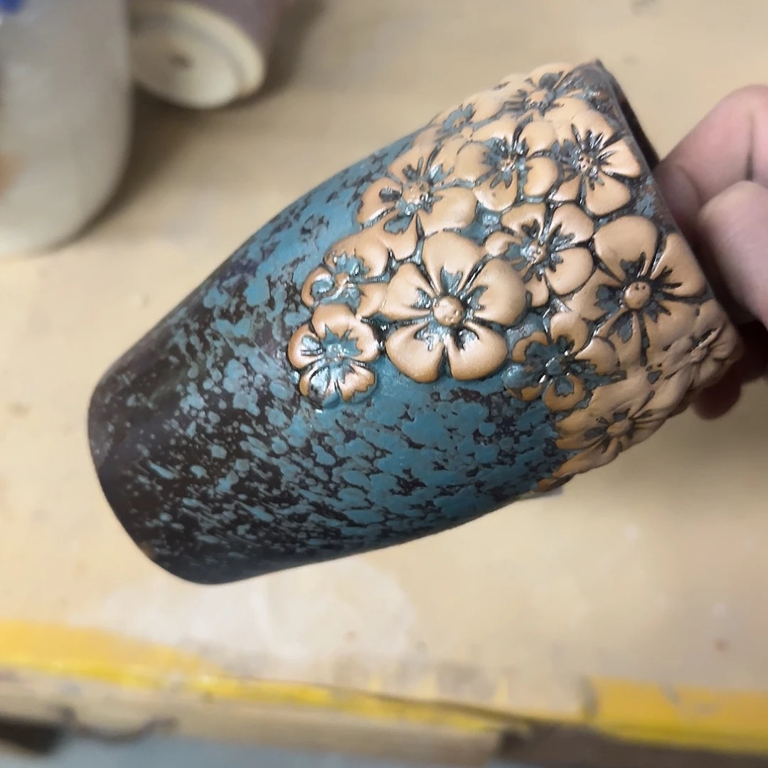 ：默认有孔，福利满15元发：