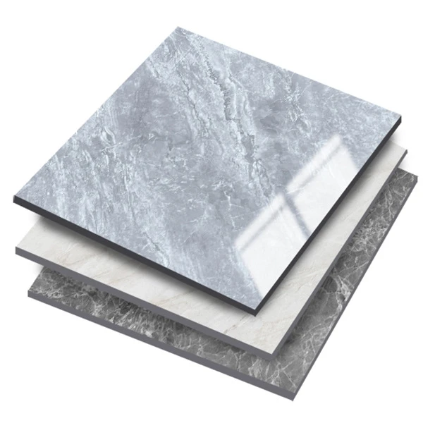 【一片用十年】加厚耐磨防水自粘地板贴PVC塑胶地板革地面翻新地垫