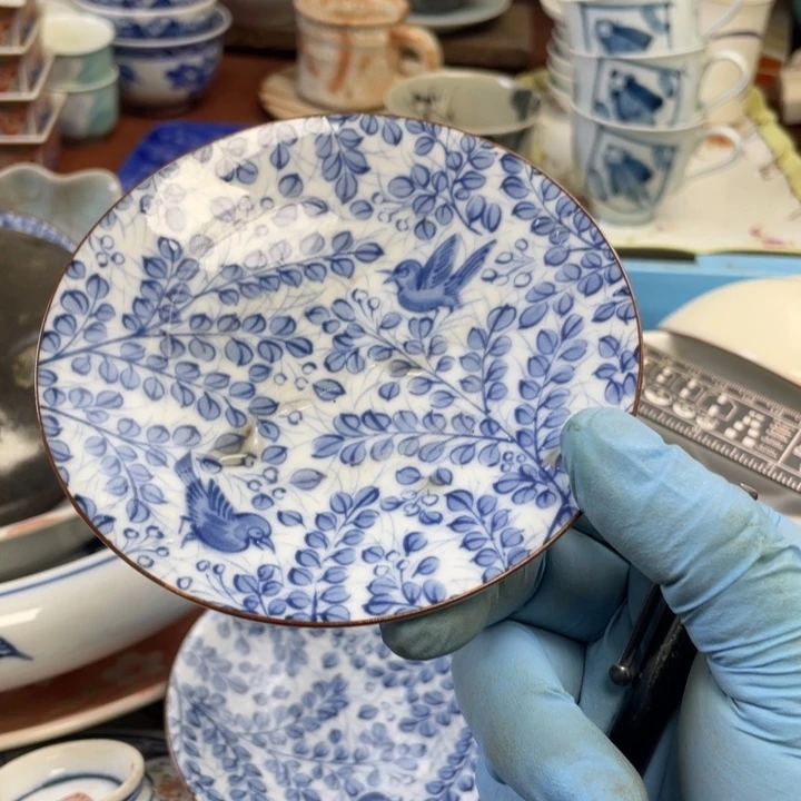 陶莱瓷购购购购购购