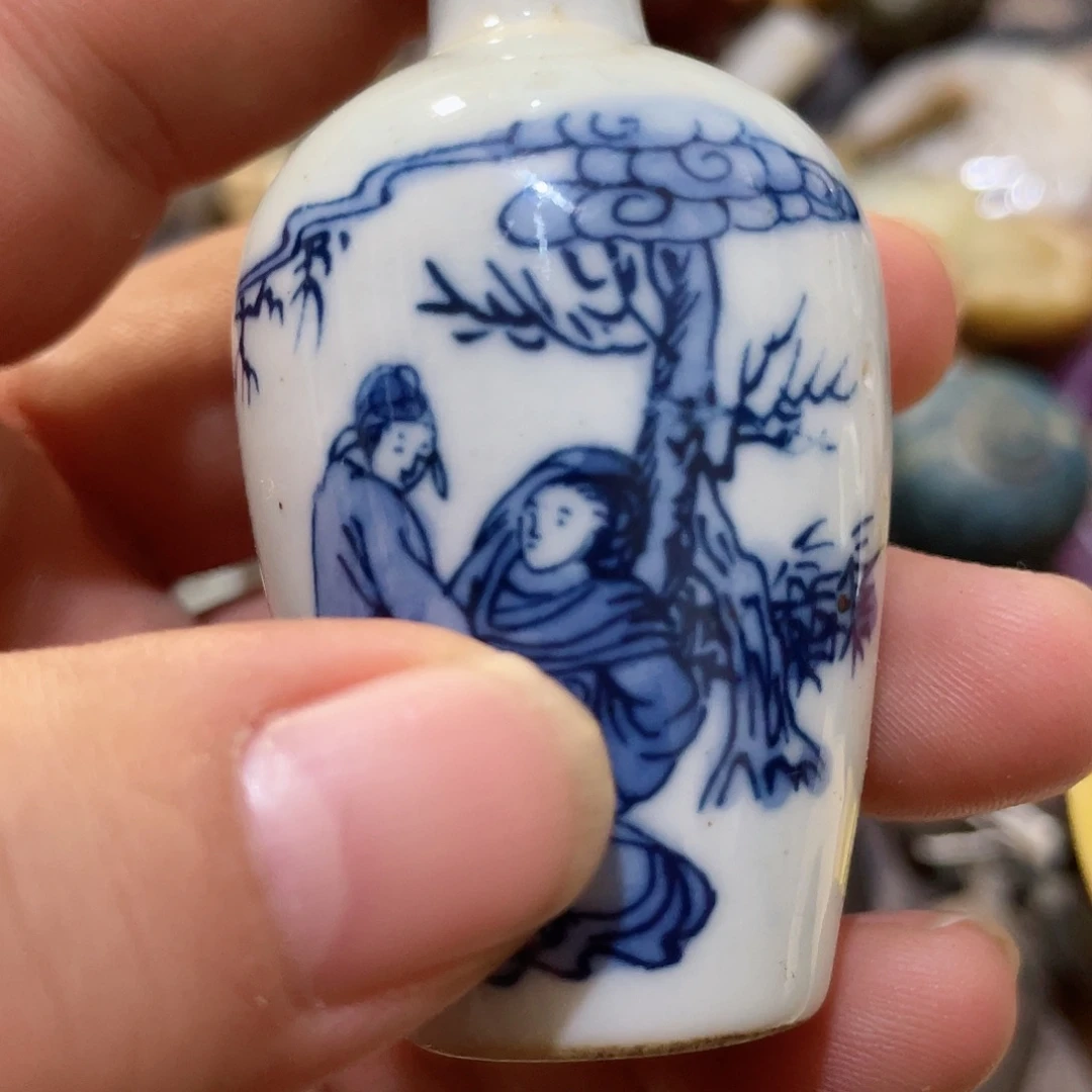 我们的生活方式是什么时候