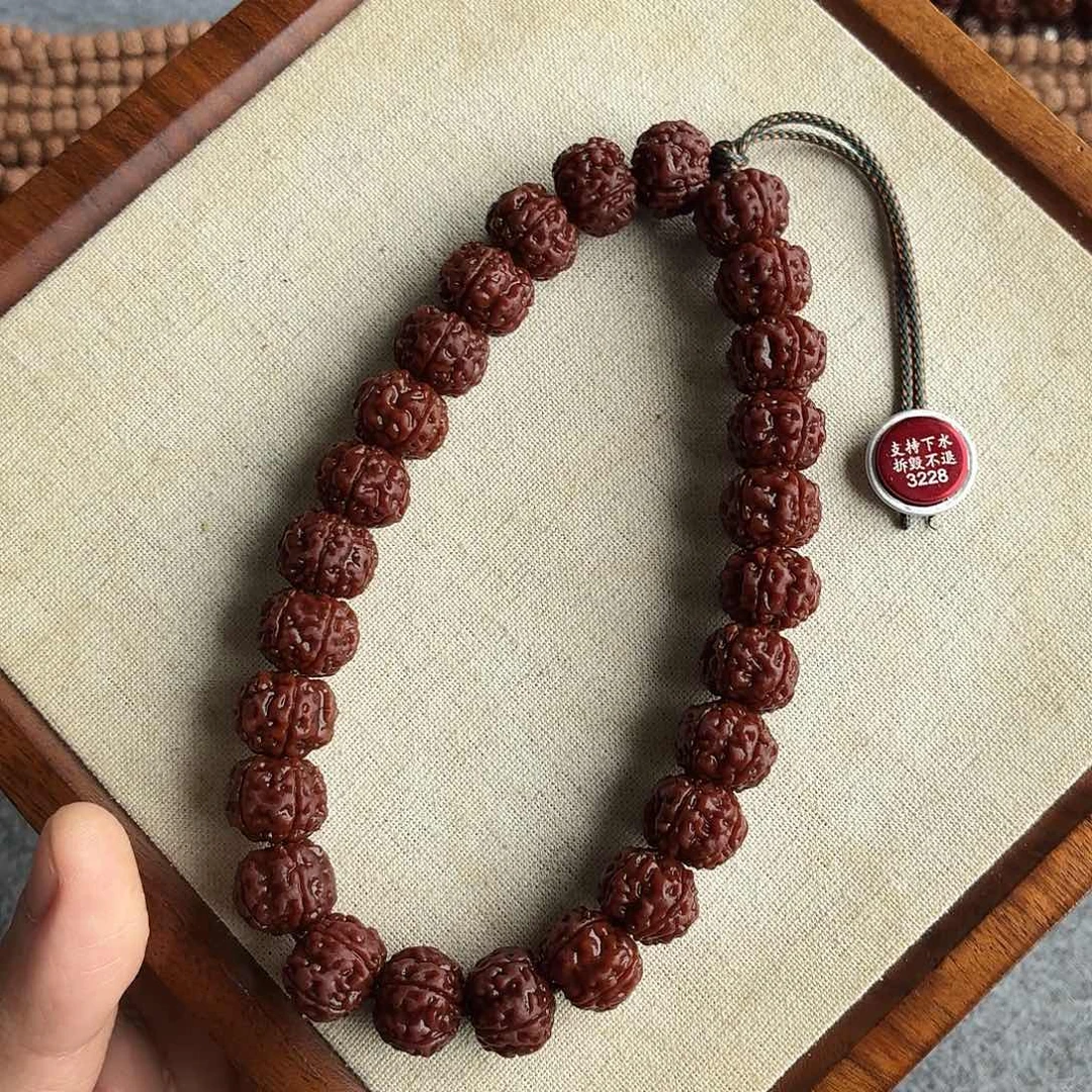 手串金刚菩提老树王14+全品开播福利