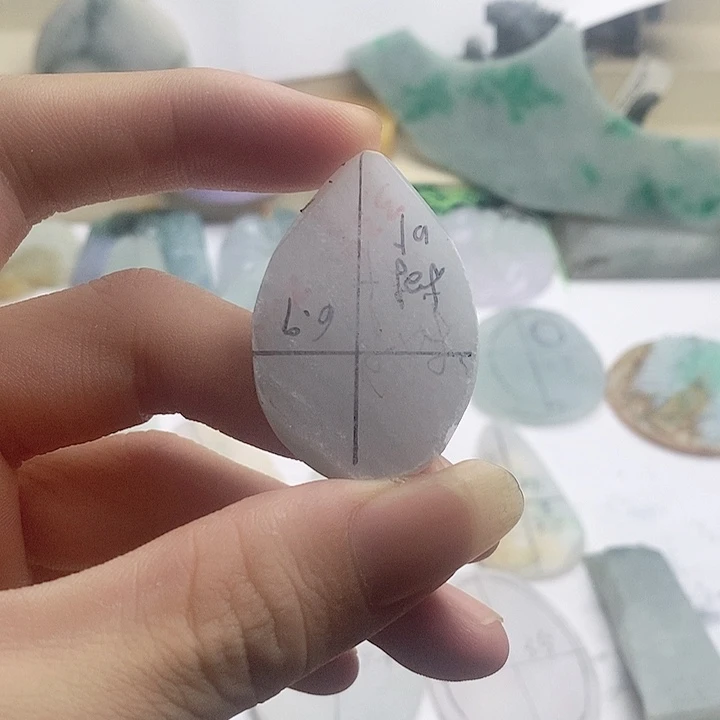 翡翠散珠11111111111