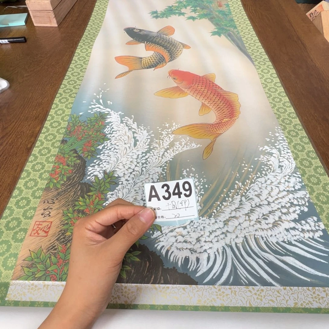 十*哈哈哈哈哈哈哈349