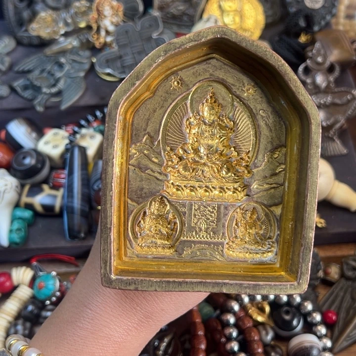 泥塑哇哈哈哈哈哈哈哈哈