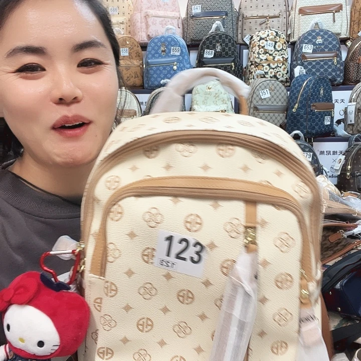 PVC包包包包包包包包吧