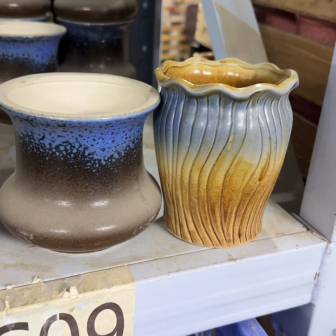 2个福利局［凑9元包邮24小时发］