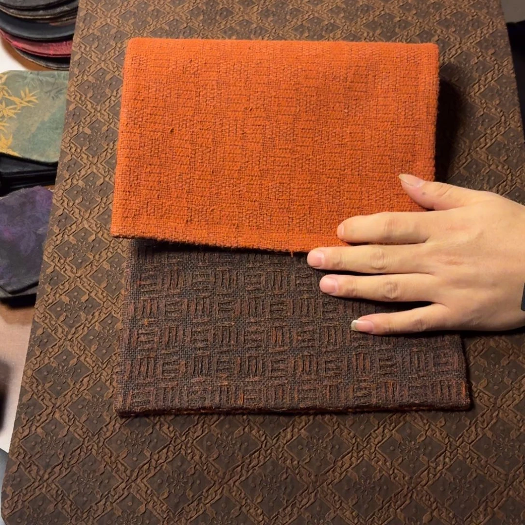 裕香阁高品质茶席50x24