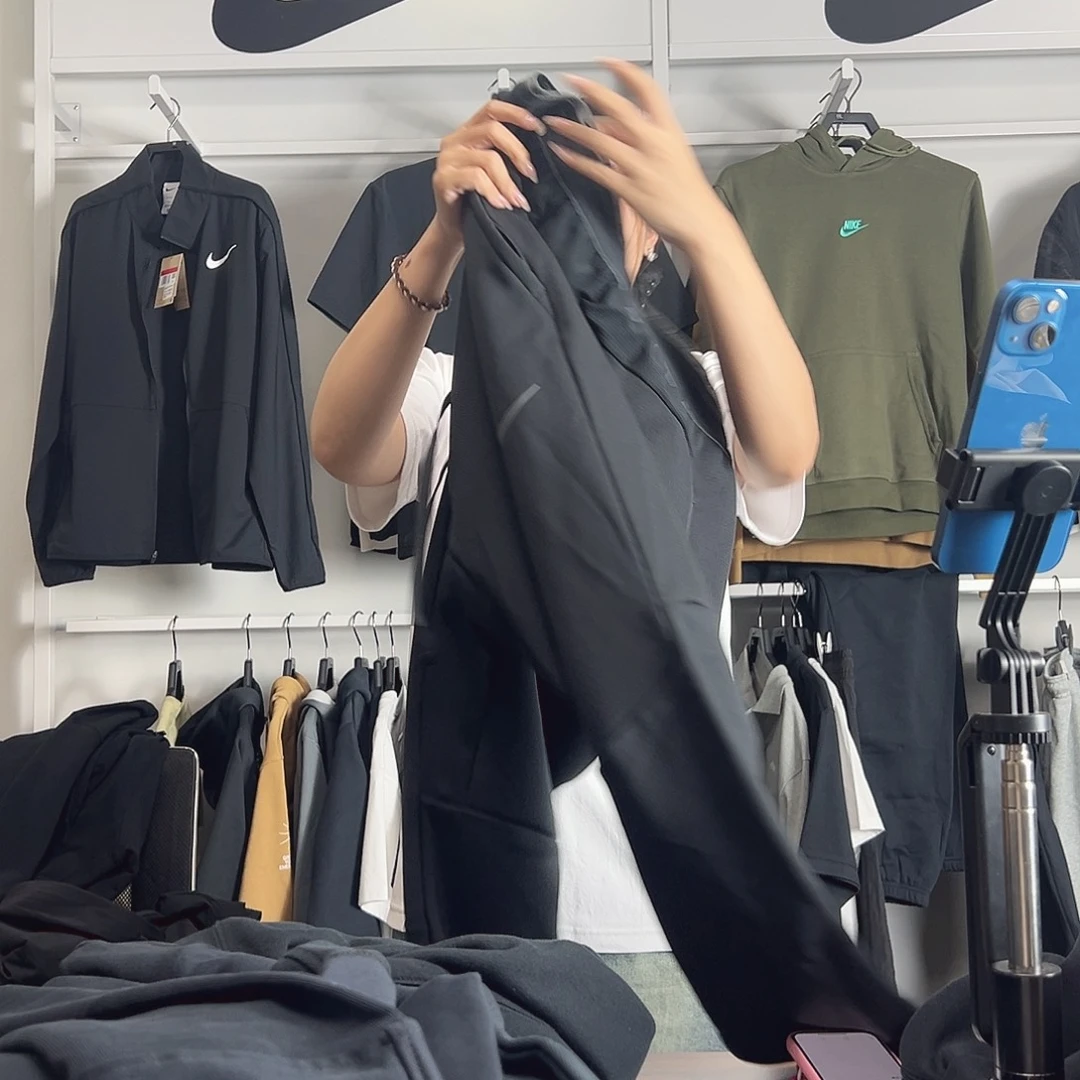 2123.XXL.180-200.不退换