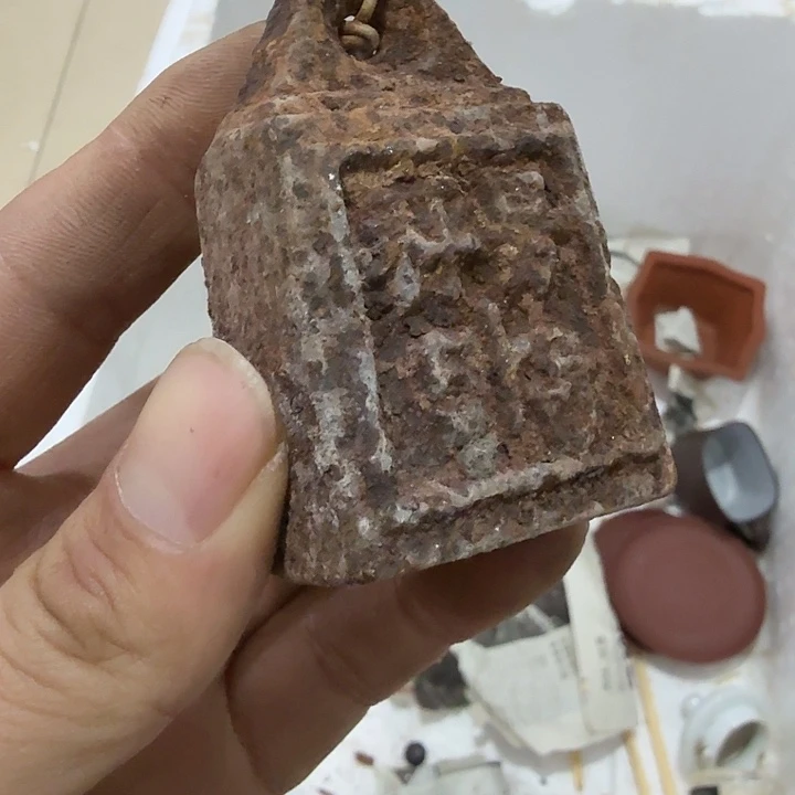 人***梦扇子吃b宝贝宝贝宝贝宝贝宝贝宝贝