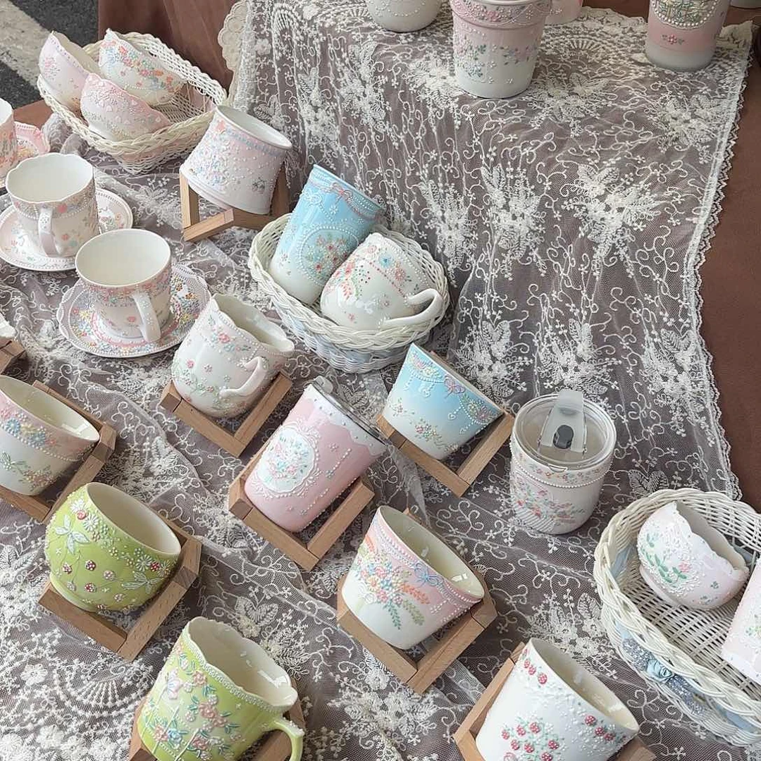 陶瓷陶瓷陶瓷陶瓷摊位106