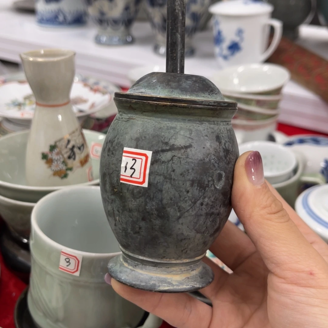 陶日用家用陶瓷制品