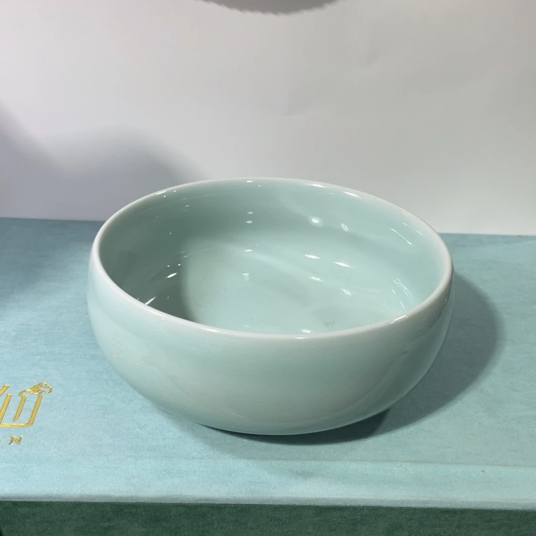 青瓷青瓷 青瓷青瓷