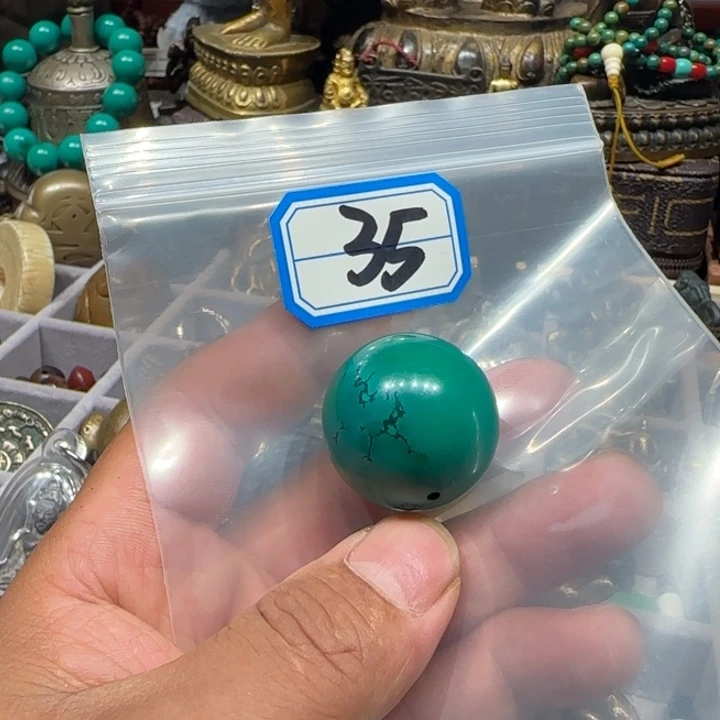 啦啦啦啦啦啦啦啦啦啦啦啦老