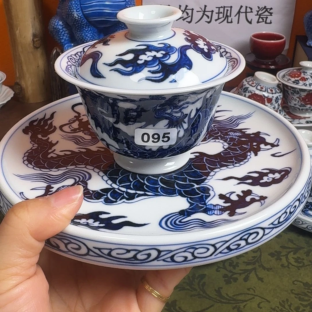 小***张888886668888888866