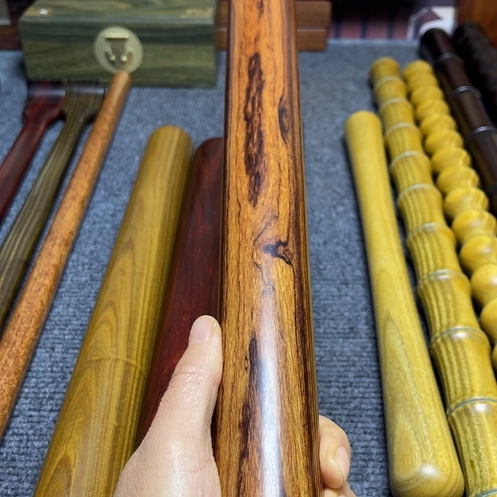 润***宝一物一拍一物一拍