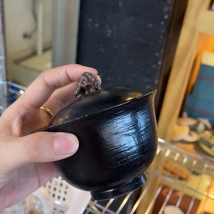 福利待遇多多哦哦