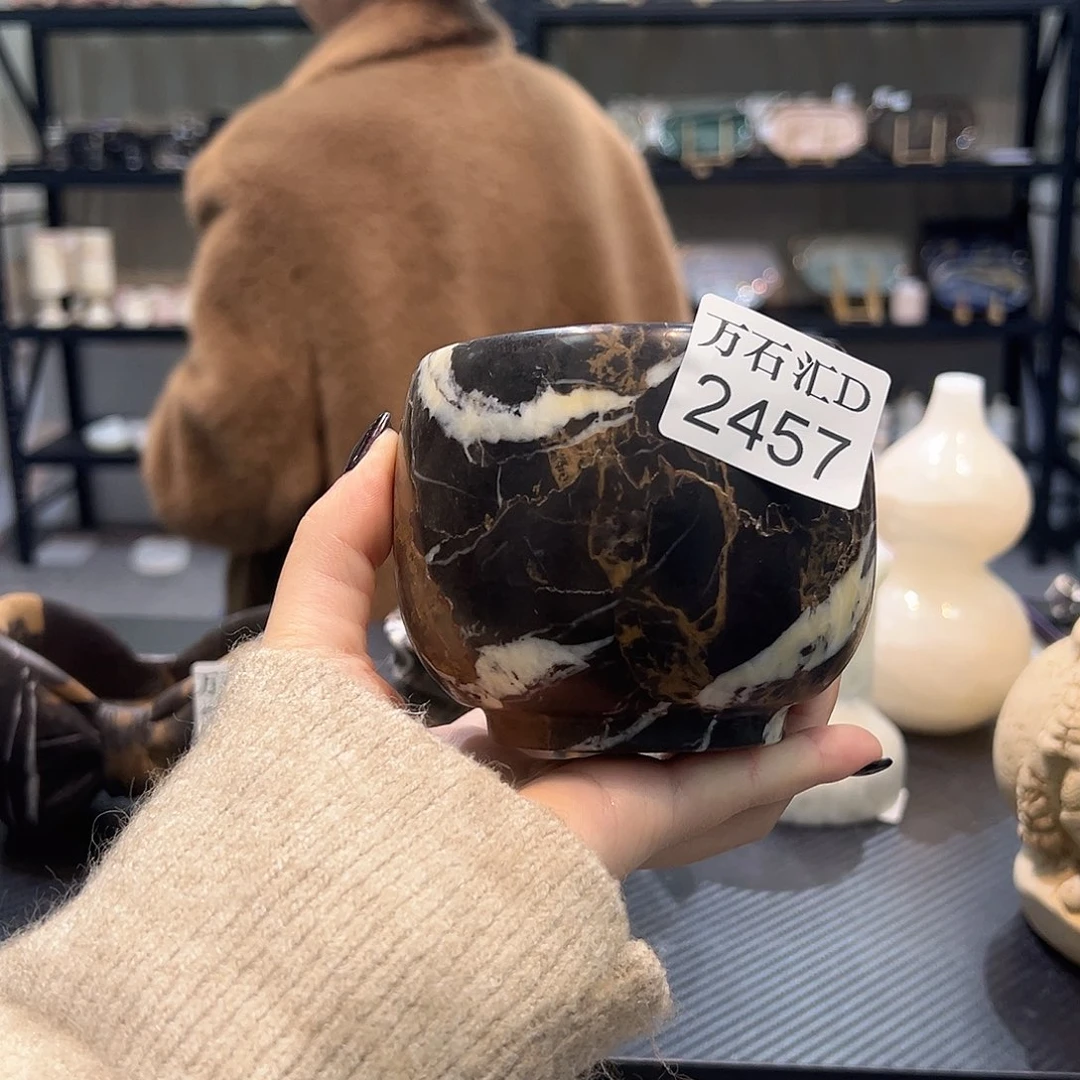 石材255。。。。。。。。。。。