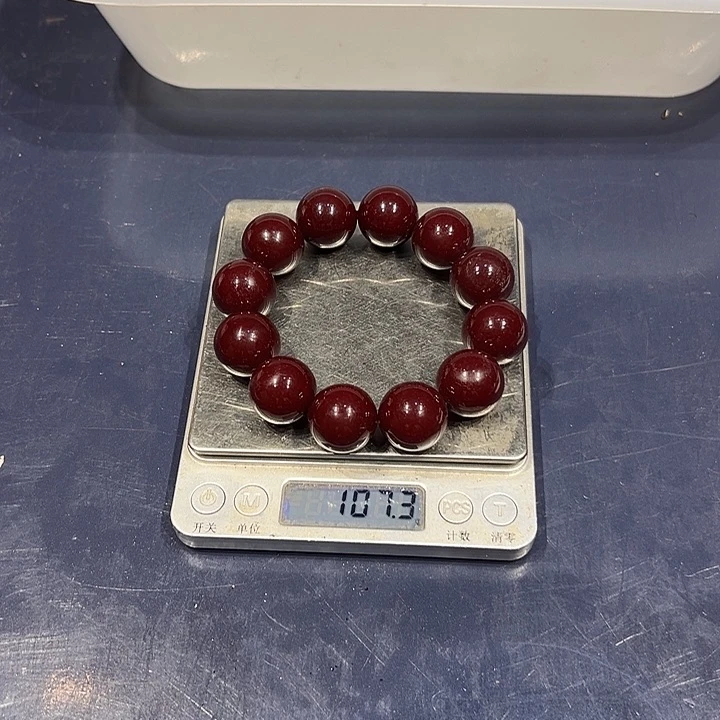 木H11大果紫檀（缅甸花梨）