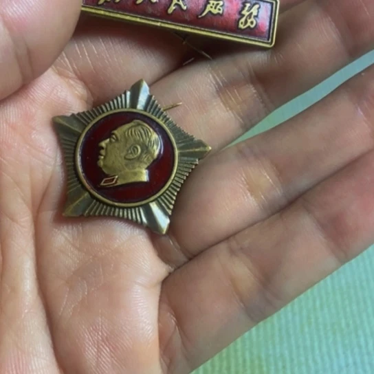 瓷片景德镇陶瓷艺术品