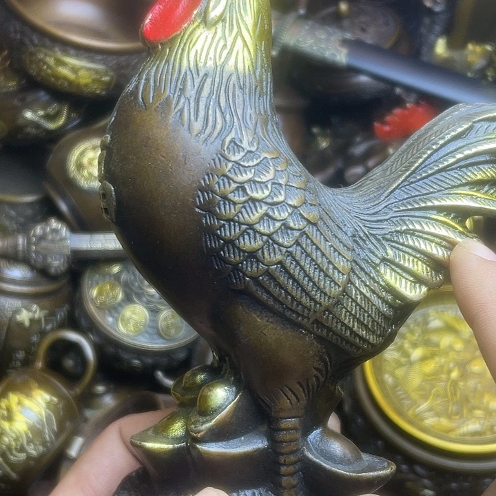 健健康康快快乐乐