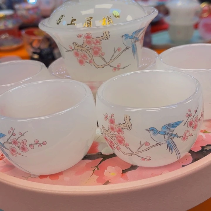 茶杯段泥兔兔中央音乐学院我哦我哦哦哦哦哦哦