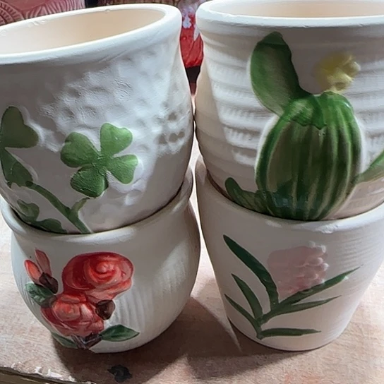 有孔！！有问题问客服，满9元包邮