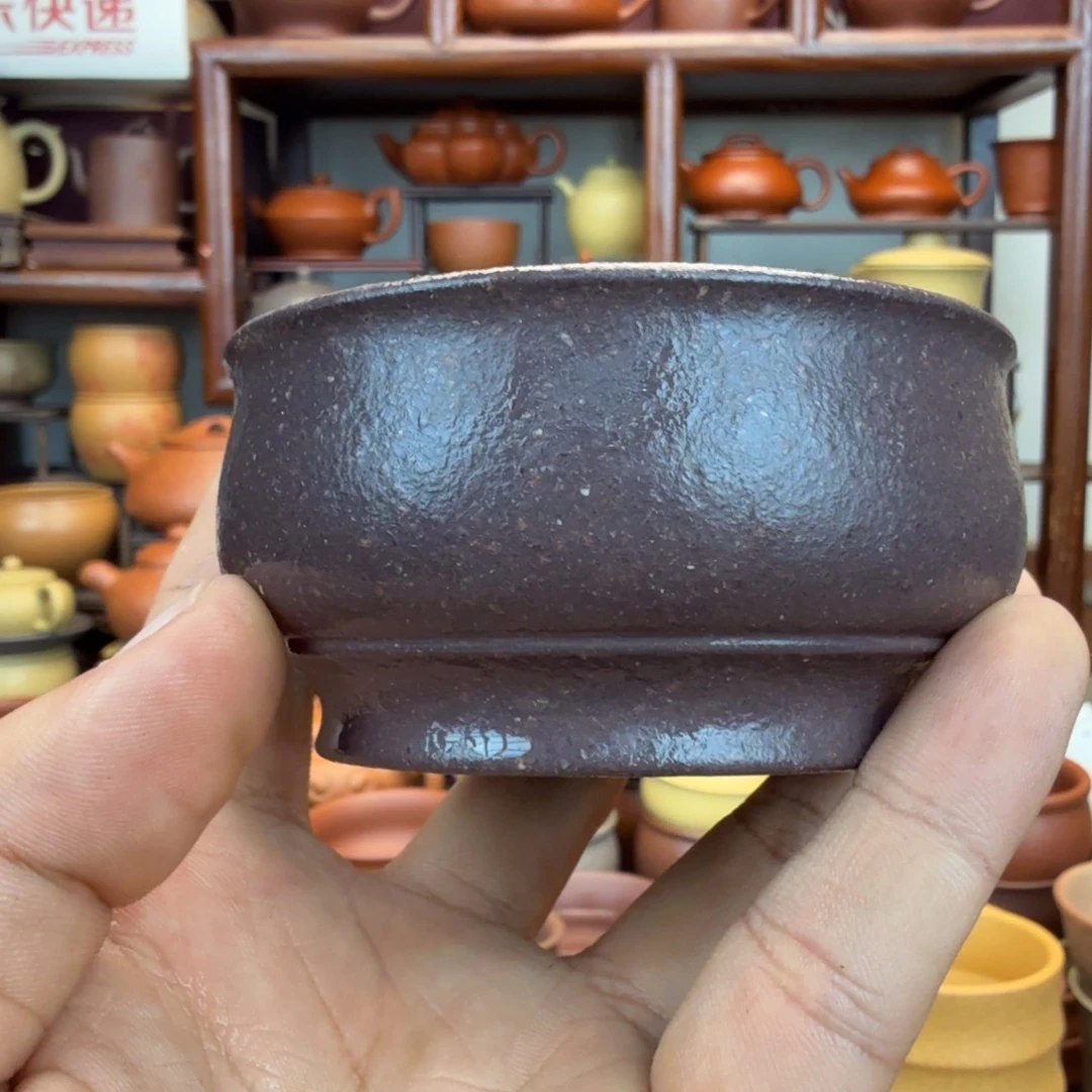 茶杯紫砂85555666555555