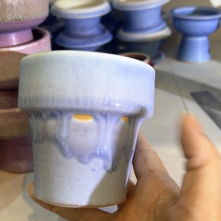 景德镇陶瓷研究所