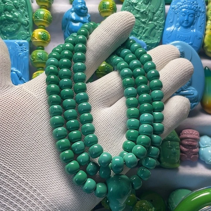 石材湖北十堰开播福利