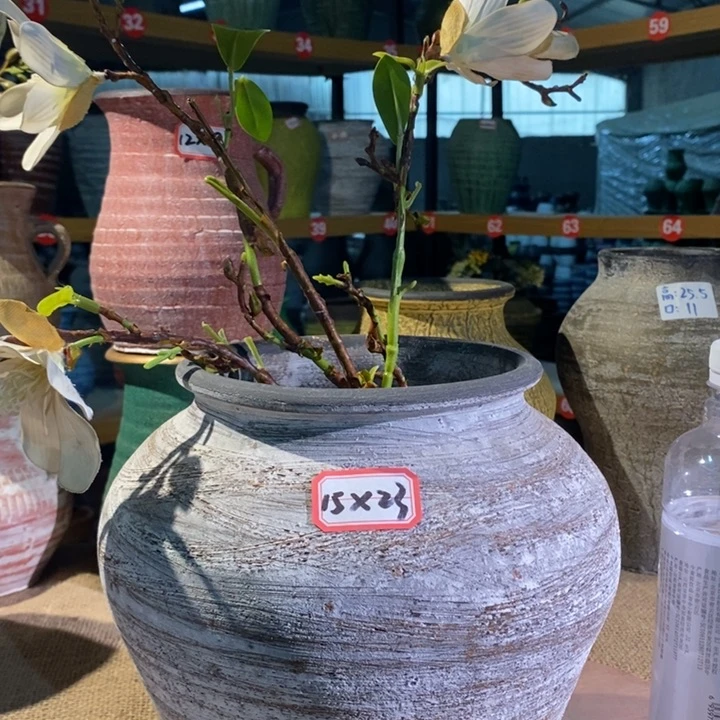 【闪购商品】正品现货