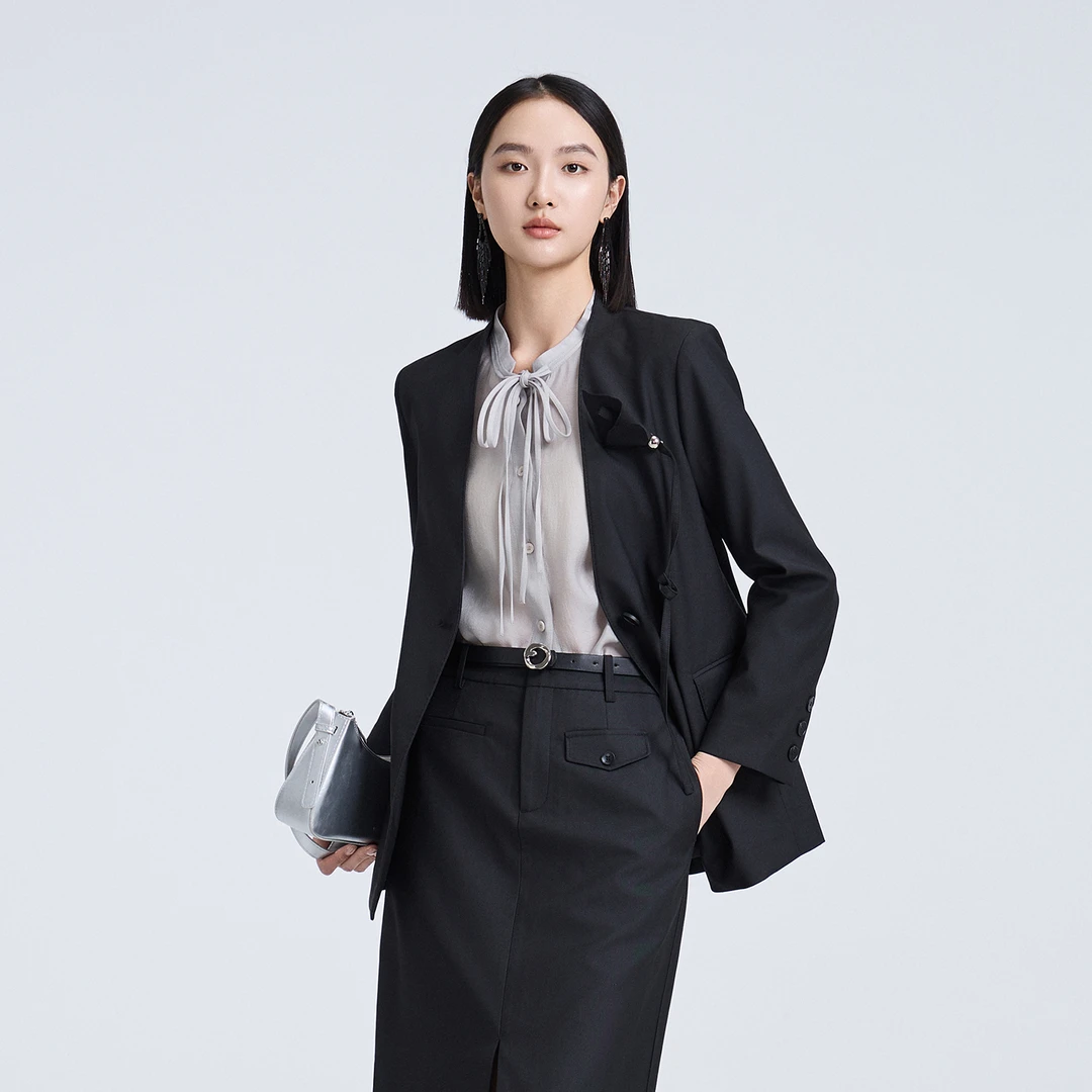 【点进去选款】2025春秋破价女装春季秋季集合139区域165-196号