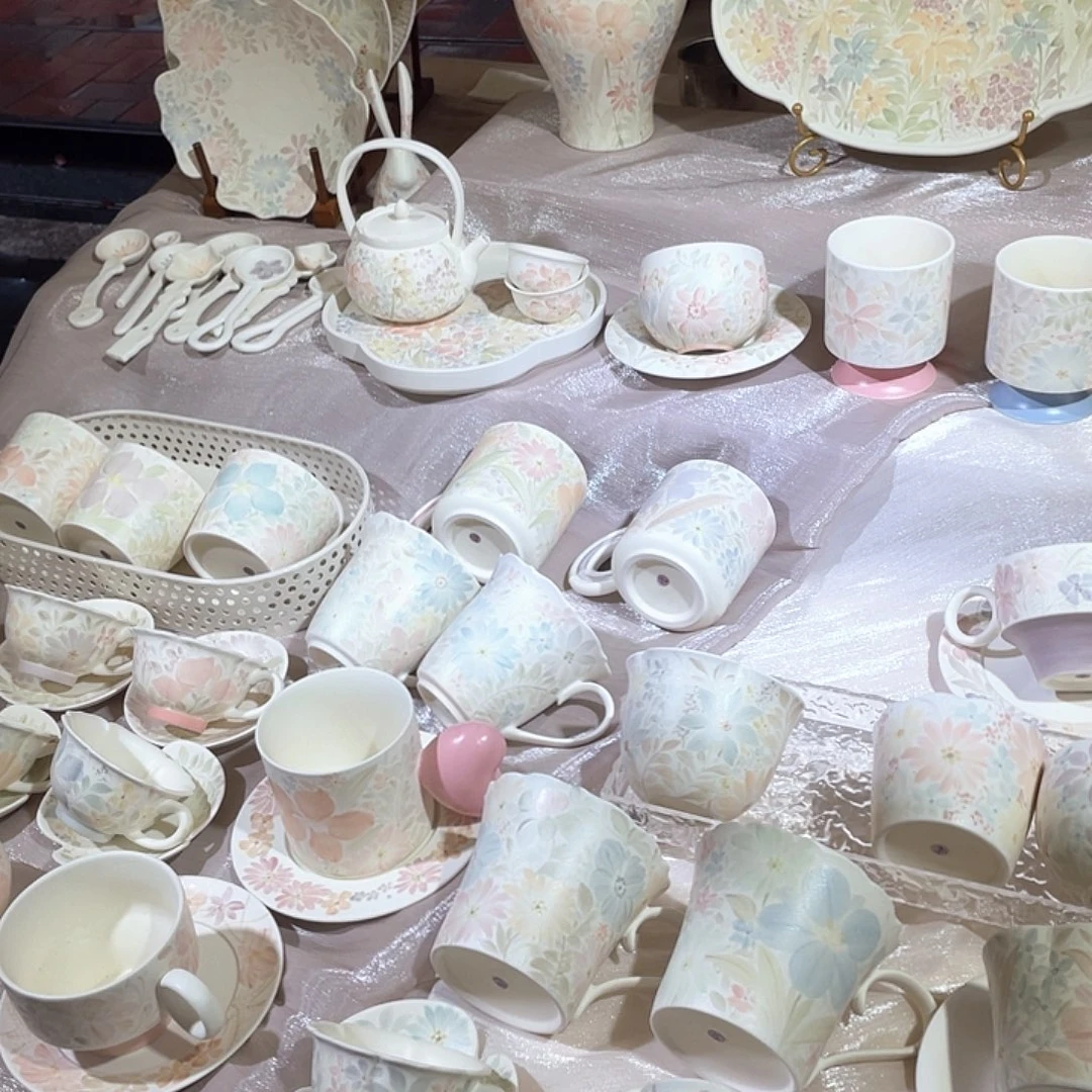 陶瓷哈哈哈哈哈哈哈哈哈哈