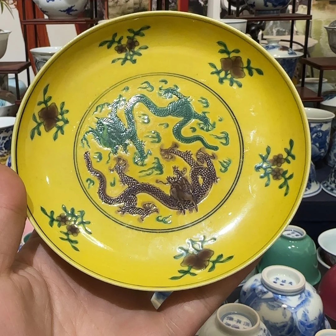 用****67899877789877788