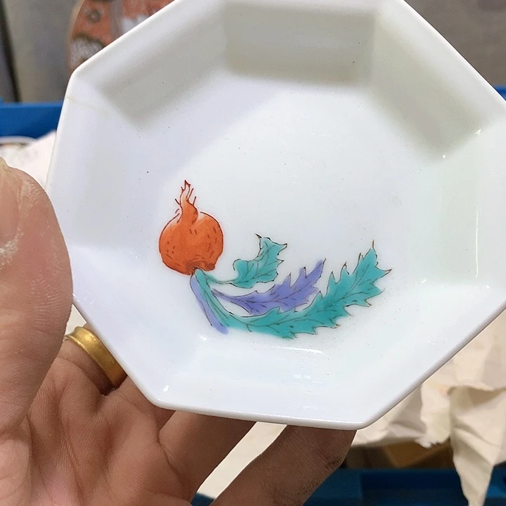 盘黑***灰你要的不是这样我给你们一分也不能