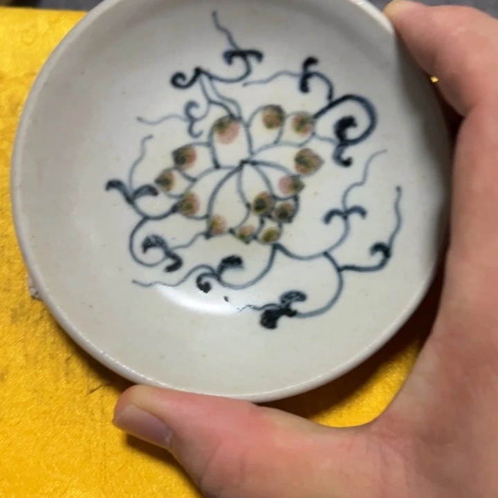 摆件陶瓷艺术学院美术