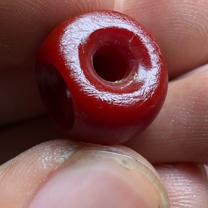 泥塑藏传泥塑小元素