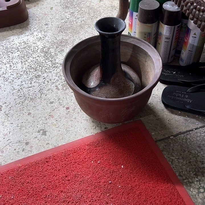 红陶一**叶。。。。。。。。。