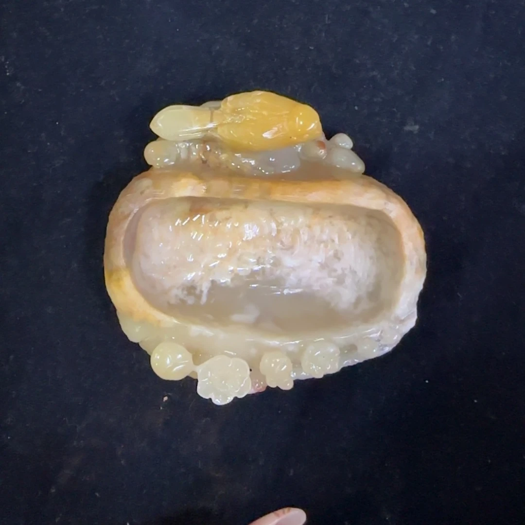 f***m寿山石印石福蓉阁精选寿山石