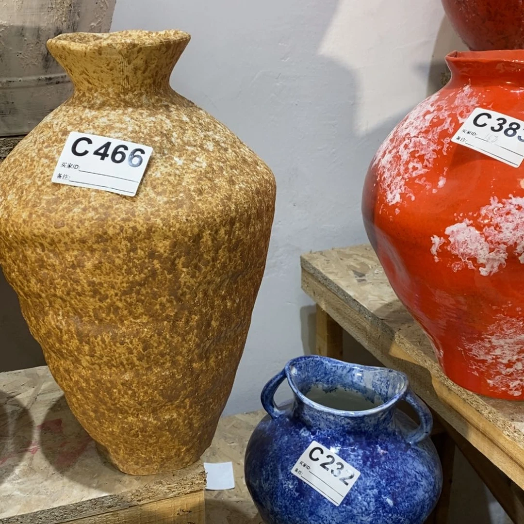 瓷片景德镇陶瓷艺术研究院